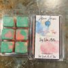CHERRY LIME TAFFY WAX MELTS & TARTS - Image 2