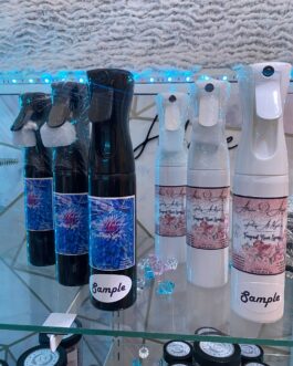 Wholesale Room Sprays