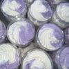 Kiss Me Softly Shimmering Body Butter - Image 2