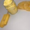 Frozen Pineapple Bars Body Butter - Image 3