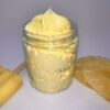 Frozen Pineapple Bars Body Butter