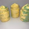 Frozen Pineapple Bars Body Butter - Image 2